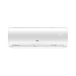 Minisplit  Estándar TCL 12,000 BTU 110V Solo Frío S12P-ECF12