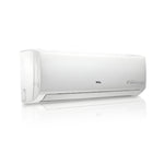 Minisplit Inverter TCL 18,000 BTU 22V Solo Frío S18P-ECV22