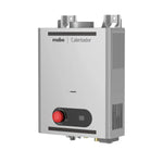 Calentador de agua Instantáneo Gas LP Mabe CIM063SLP1