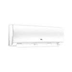Minisplit  Estándar TCL 12,000 BTU 110V Solo Frío S12P-ECF12