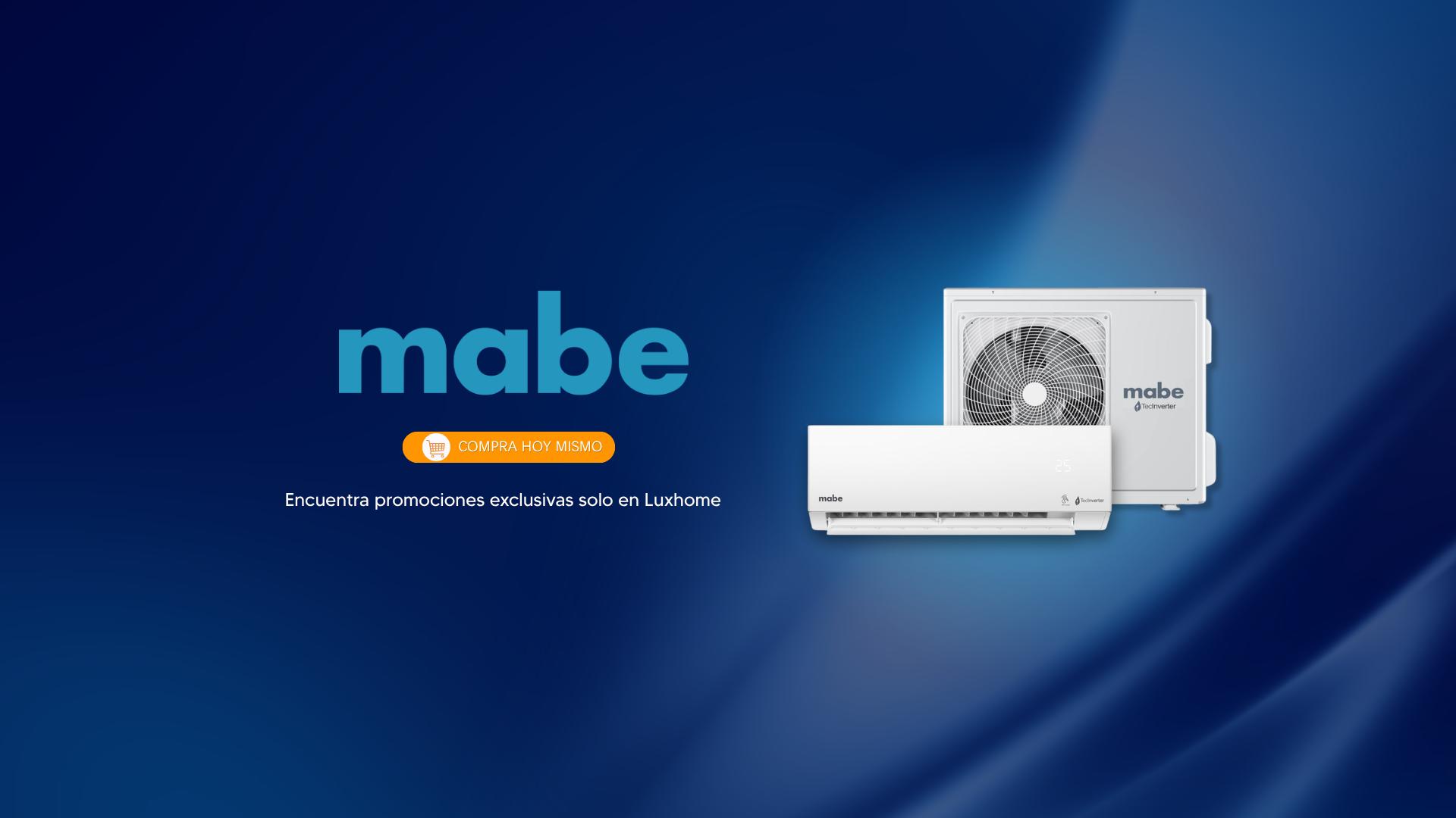 Texto alternativo de imagen