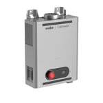 Calentador de agua Instantáneo Gas LP Mabe CIM063SLP1