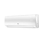 Minisplit Estándar TCL 12,000 BTU 220V Solo Frío S12P-ECF22