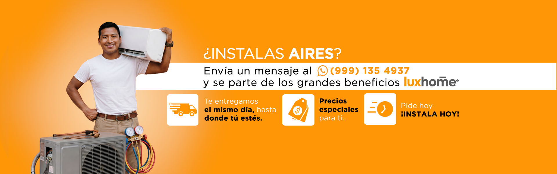 Texto alternativo de imagen