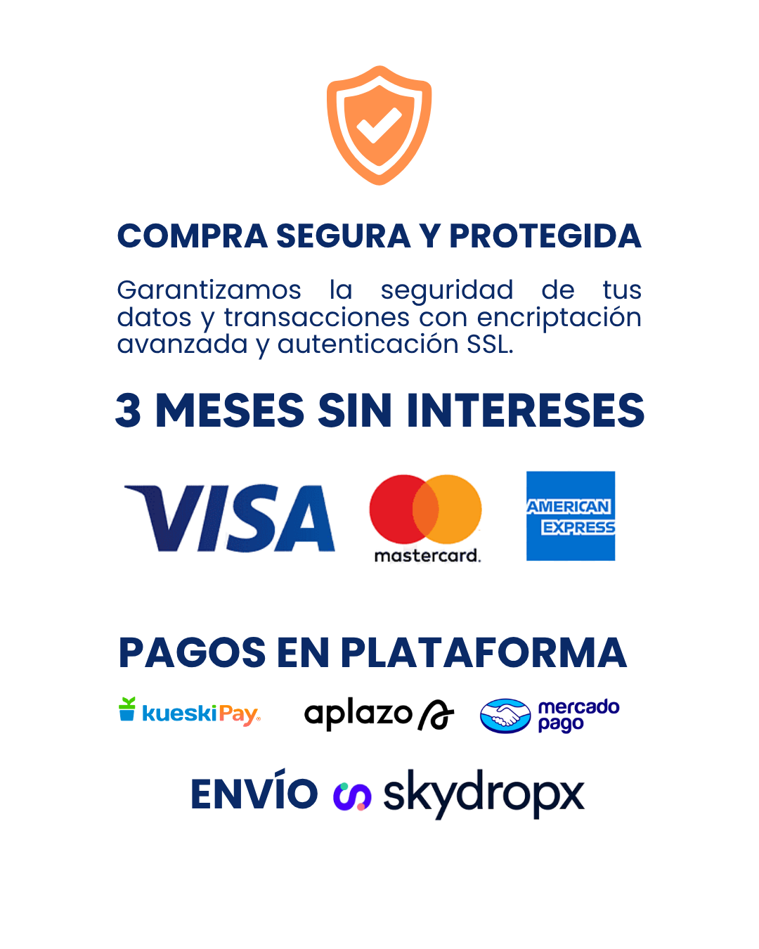 Texto alternativo de imagen