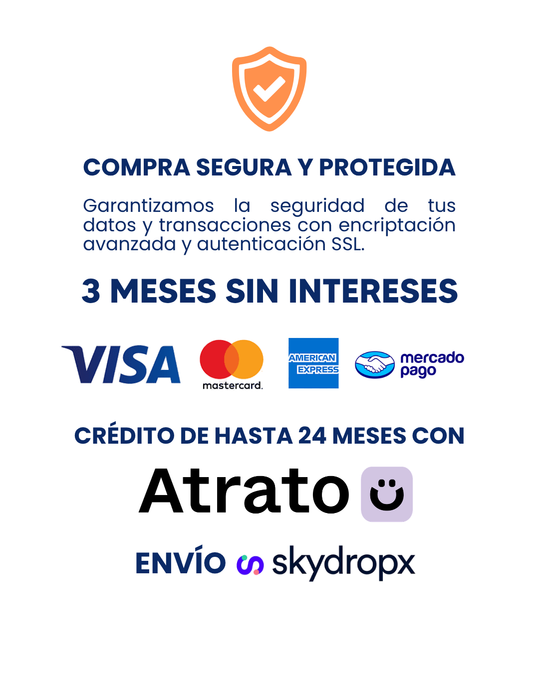 Texto alternativo de imagen