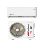 Minisplit Inverter Mirage X5 12,000 BTU 220V SETCVF121Q